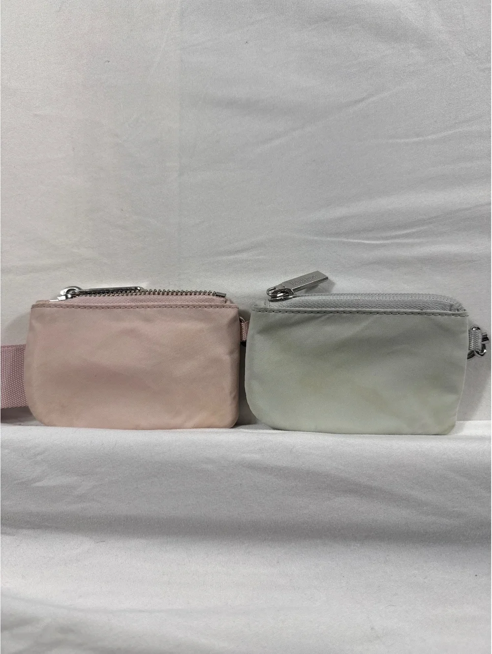 lululemon athletica this set